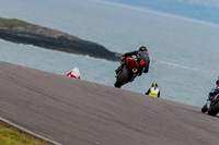 PJM-Photography;anglesey-no-limits-trackday;anglesey-photographs;anglesey-trackday-photographs;enduro-digital-images;event-digital-images;eventdigitalimages;no-limits-trackdays;peter-wileman-photography;racing-digital-images;trac-mon;trackday-digital-images;trackday-photos;ty-croes